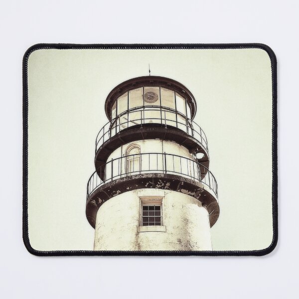 Item preview, Cape Cod Lighthouse designed and sold by Marie Palcic.