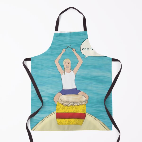 Item preview, Drummer 1 designed and sold by Rainbow Flame.