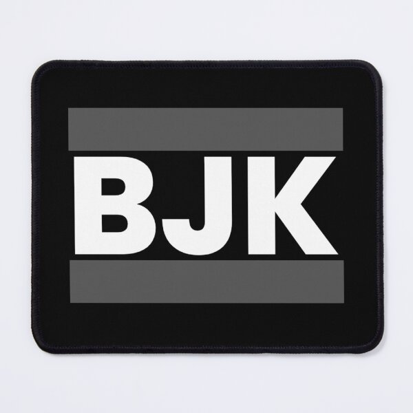 Item preview, BJK designed and sold by VRedBaller.