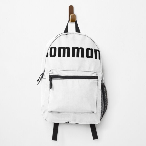 Item preview, Command Line CEO designed and sold by Ninjacatoff.