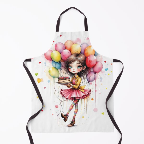 Item preview, In colors bold, emotions play designed and sold by Marcu Ioachim.
