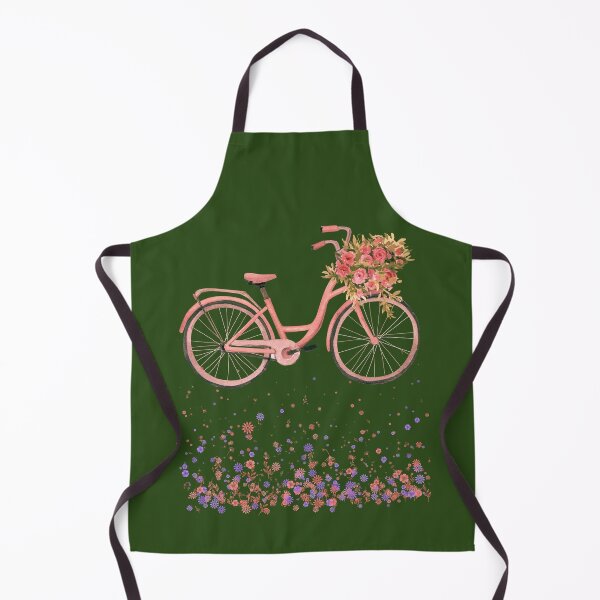Item preview, VINTAGE CYCLE 1 designed and sold by Richastudio.