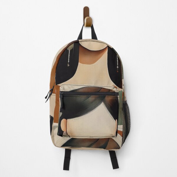 Item preview, Faceless Beauty designed and sold by Deesign_it.