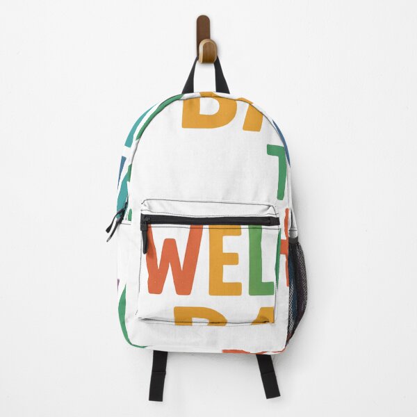 Item preview, Welcome back to school designed and sold by suszak24.