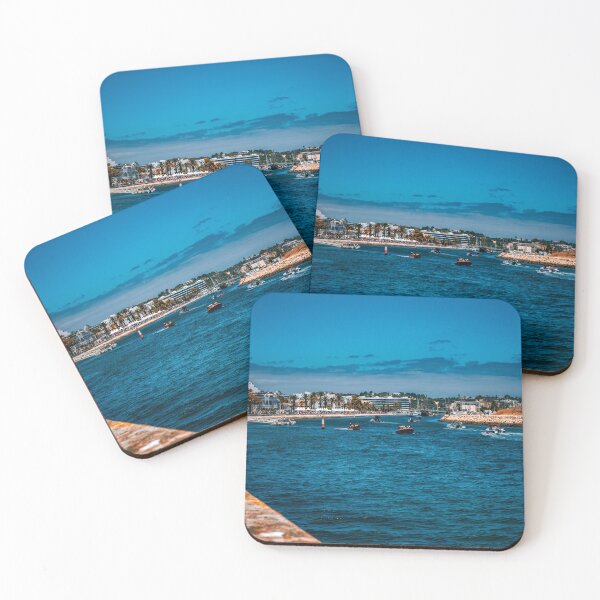 Item preview, Portugal boats -Lagos  designed and sold by Mrpressplay44.