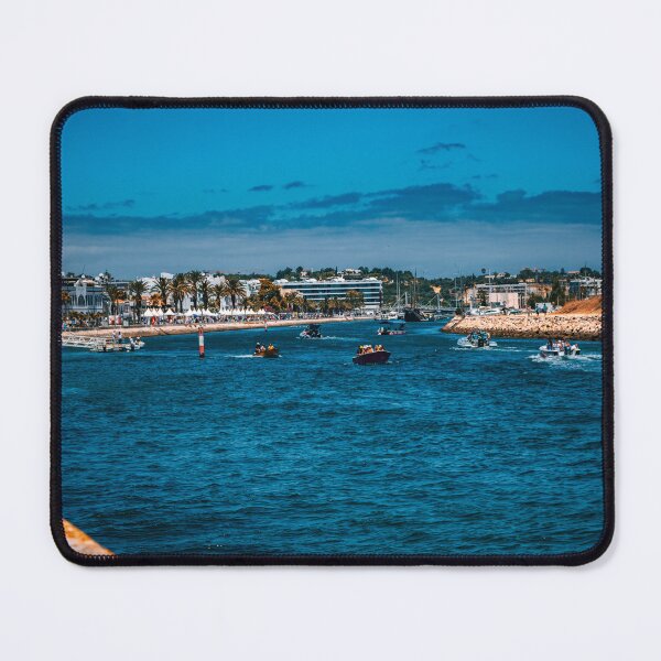 Item preview, Portugal boats -Lagos designed and sold by Mrpressplay44.