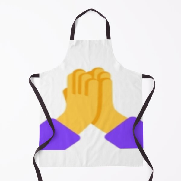 Item preview, praying designed and sold by Artqween .