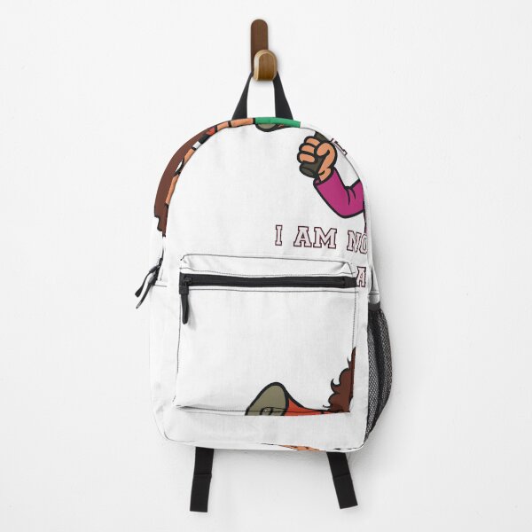 Item preview, Teach Mode ON designed and sold by VandalMuse.