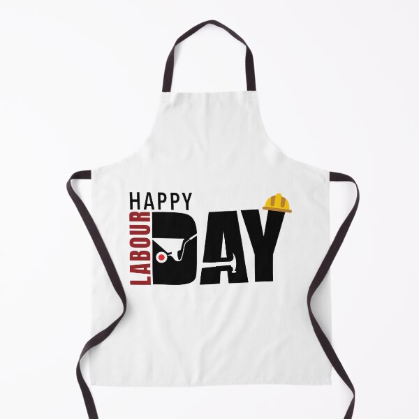 Item preview, Happy Labor Day  designed and sold by Emamohamed.