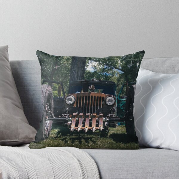 Item preview, Wicked designed and sold by seagraves.