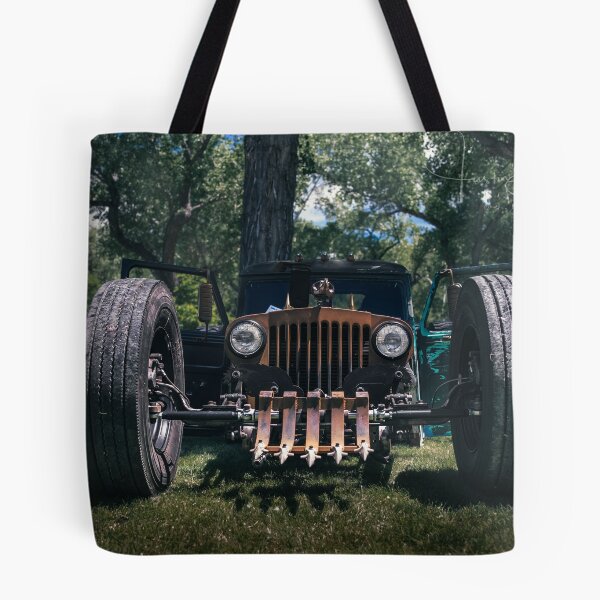 Item preview, Wicked designed and sold by seagraves.