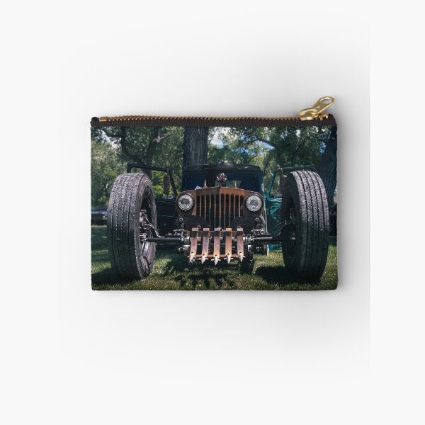 Item preview, Wicked designed and sold by seagraves.