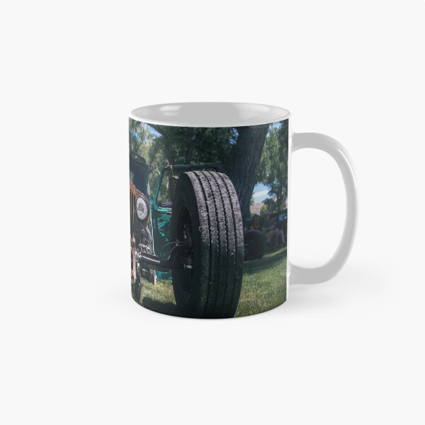 Item preview, Wicked designed and sold by seagraves.