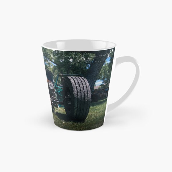 Item preview, Wicked designed and sold by seagraves.