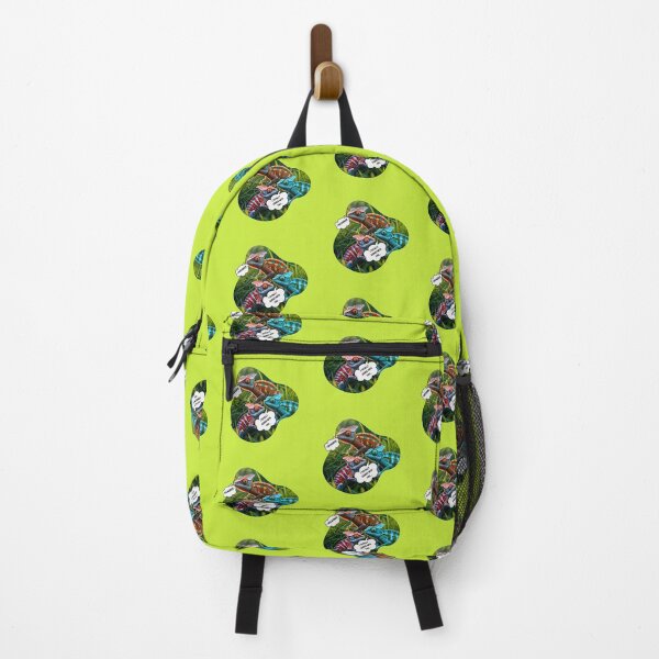 Item preview, Agree or disagree Chameleons designed and sold by Mara9.