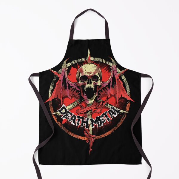 Item preview, Death Metal bat wings designed and sold by TheHollowMarket.