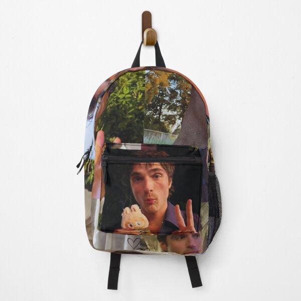 Item preview, Jacob Elordi Camera Roll Collage Poster – Intimate Fan Art Wall Decor designed and sold by PocketPoach.