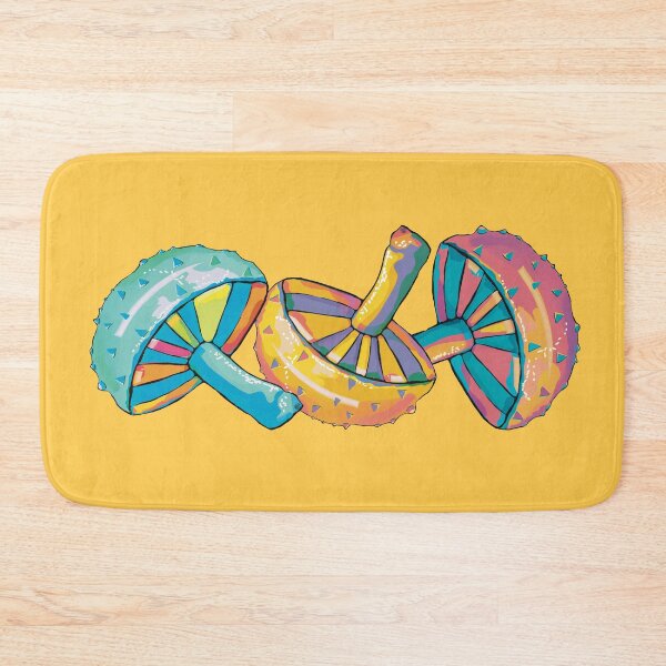 Item preview, Wild Mushrooms designed and sold by Karin Taylor.