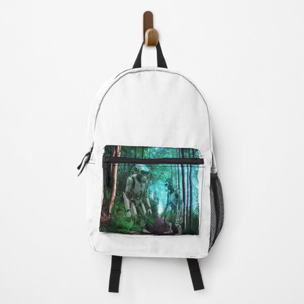 Item preview, De Wereld van de Apen Ontdek het Leven van Apen Robot apen Slimme Overlevers van de Jungle Apen: Onze Dierlijke Verwanten designed and sold by Changeyourdesign.