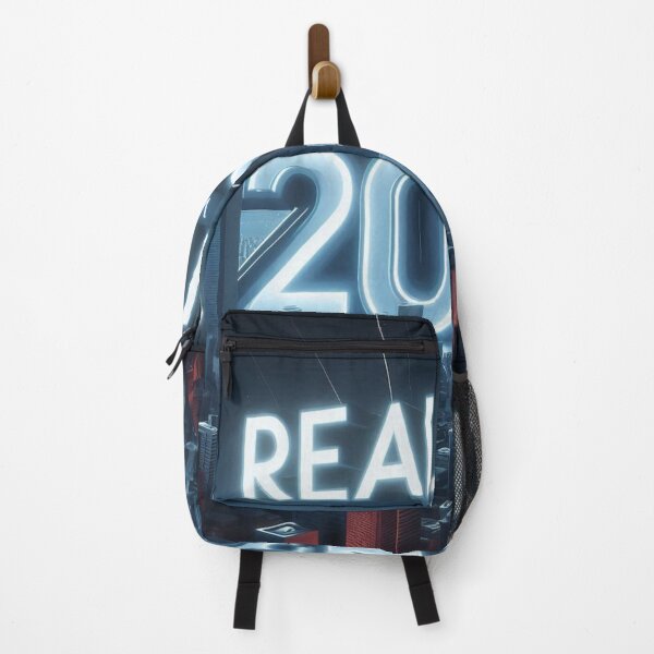 Item preview, 2025 Vision – Bold Oversized Typography Design for Futurists & Minimalists designed and sold by ashokreddy343.