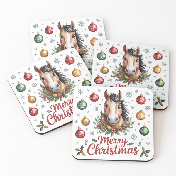 Item preview, Merry Christmas designed and sold by jkrphoto.