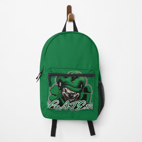 Item preview, θύρα13 Welcome to hell designed and sold by canvasriddle.