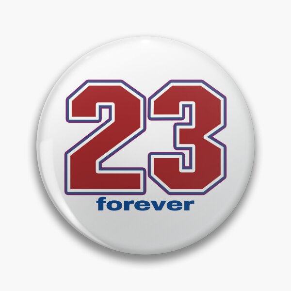 Artikelvorschau, Ryne Sandberg. #4 entworfen und verkauft von EunsooLee.