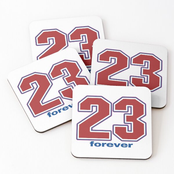 Item preview, Ryne Sandberg. #4 designed and sold by EunsooLee.
