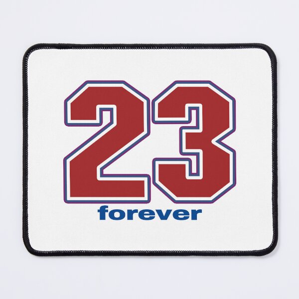 Item preview, Ryne Sandberg. #4 designed and sold by EunsooLee.