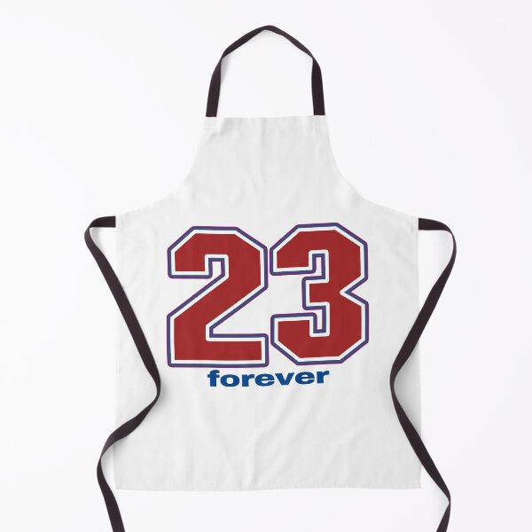 Item preview, Ryne Sandberg. #4 designed and sold by EunsooLee.