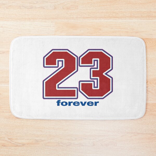 Item preview, Ryne Sandberg. #4 designed and sold by EunsooLee.