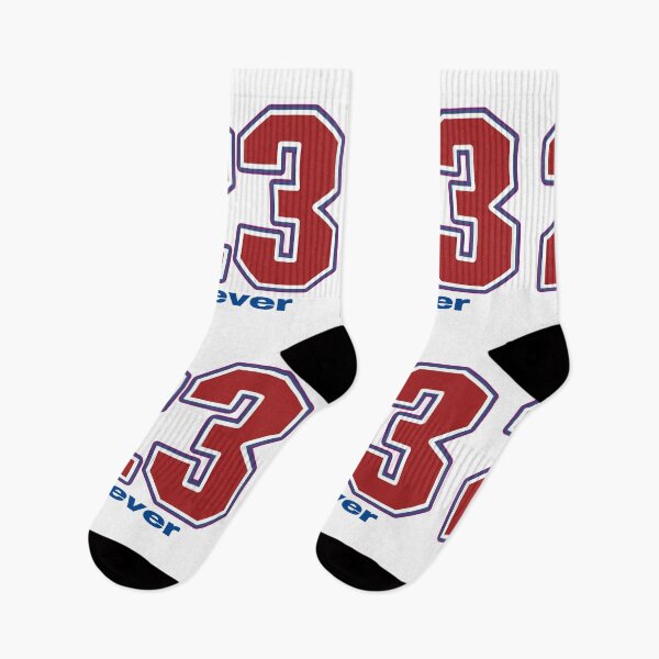 Item preview, Ryne Sandberg. #4 designed and sold by EunsooLee.