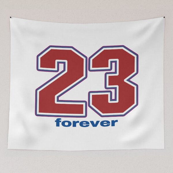 Item preview, Ryne Sandberg. #4 designed and sold by EunsooLee.
