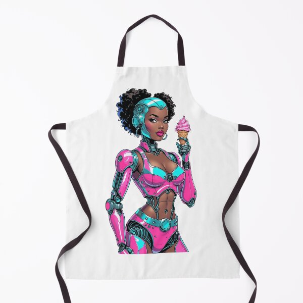 Item preview, Bata 4.5 designed and sold by Electric Lady .