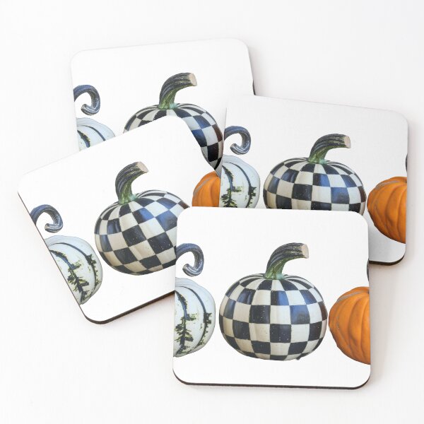 Item preview, Pumpkins designed and sold by pinkal.