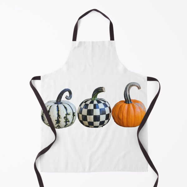 Item preview, Pumpkins designed and sold by pinkal.