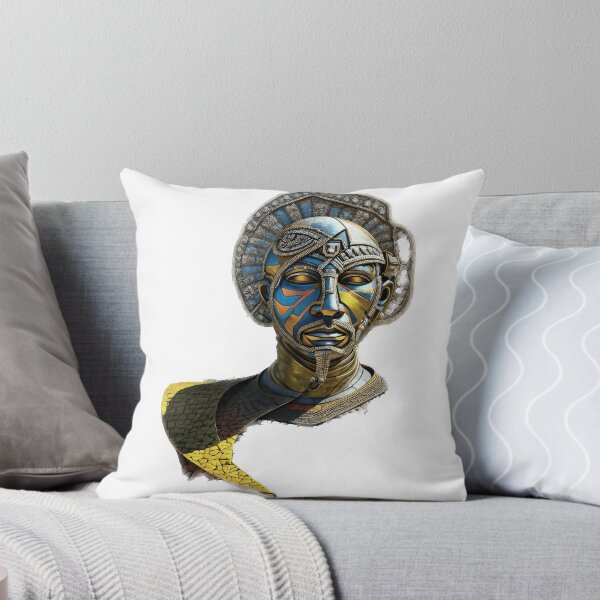 Item preview, Celestial Architect: The Wall Keeper 2 designed and sold by Boji888.