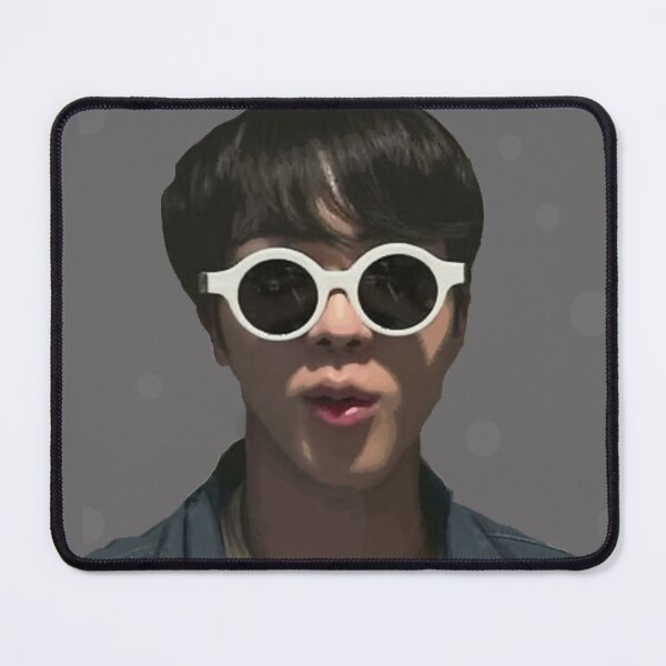 Item preview, Jin cult designed and sold by babzcollection.
