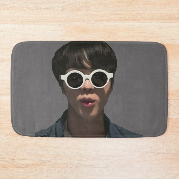 Item preview, Jin cult designed and sold by babzcollection.