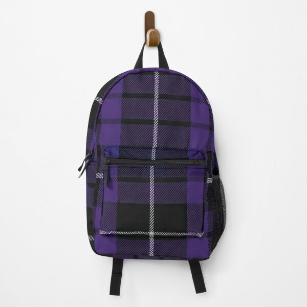 Item preview, Clan Cunningham designed and sold by Angry Swan Designs.