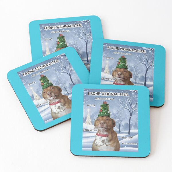 Item preview, Merry Christmas  designed and sold by Konsolen-Hühnchen.