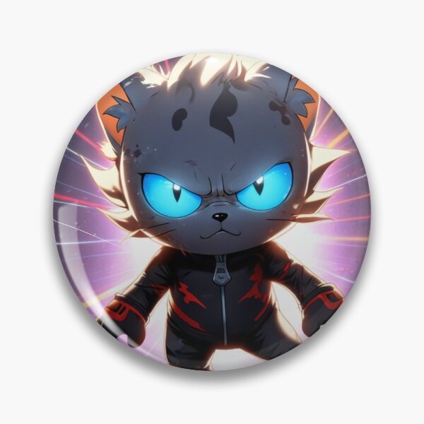 Item preview, Race Cat / Space Cat designed and sold by BrujasApparel.