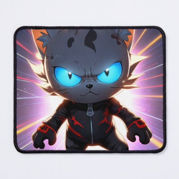 Item preview, Race Cat / Space Cat designed and sold by BrujasApparel.