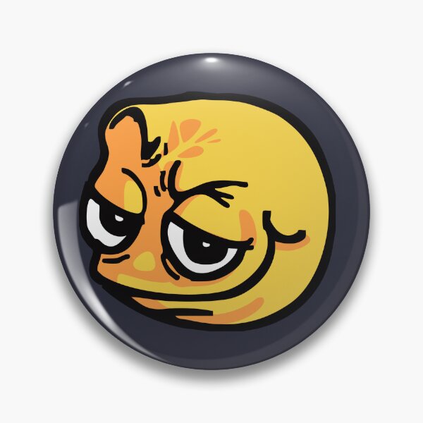 Item preview, hmmm designed and sold by Heisenborn.