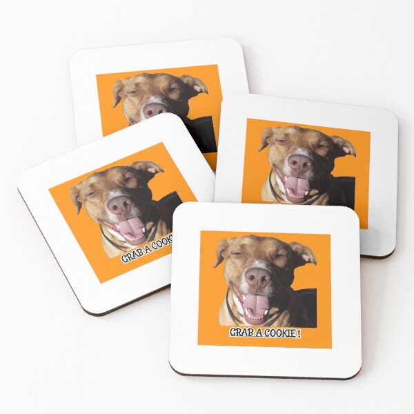 Item preview, Grab a cookie designed and sold by Konsolen-Hühnchen.
