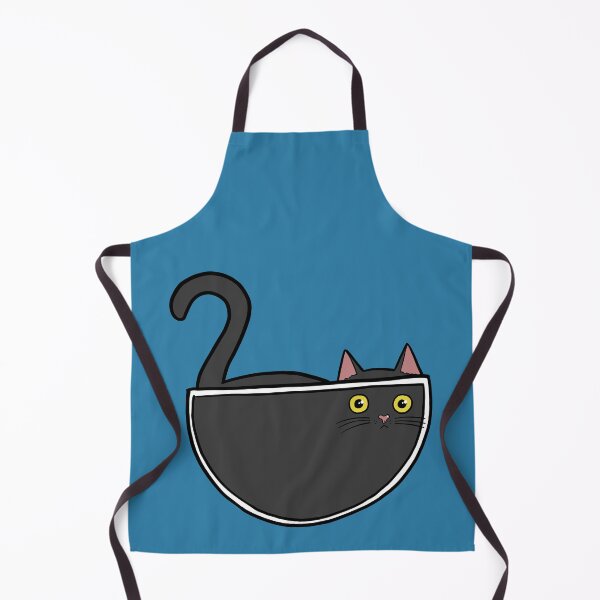 Item preview, Liquid Cat designed and sold by Naikiria.