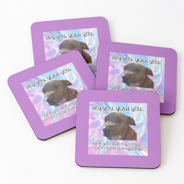 Item preview, Lost my cookie designed and sold by Konsolen-Hühnchen.