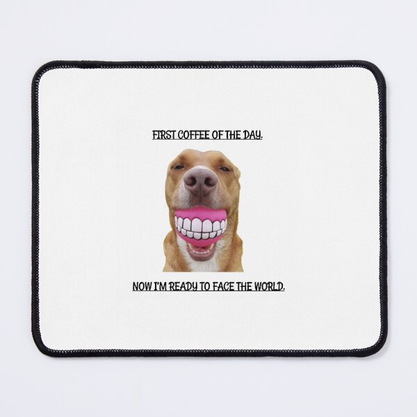 Item preview, First coffee designed and sold by Konsolen-Hühnchen.