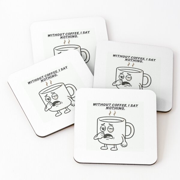 Artikelvorschau, Funny Grumpy Mug Cartoon entworfen und verkauft von Konsolen-Hühnchen.