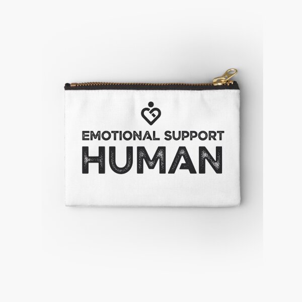 Item preview, HUMAN designed and sold by OCBSIEWIE.